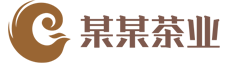 Welcome永盈彩票·(中国)官方网站-平台登录入口